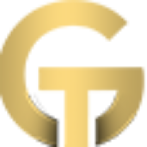 Tulipbet Logo